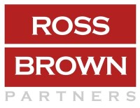 Ross brown partners, inc.