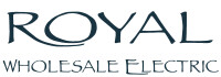Royal wholesale electric (ced) - san leandro