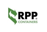 Rpp containers