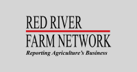 Red river farm network