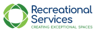 Recreational services