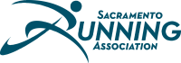 Sacramento running association