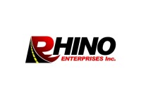 Rhino enterprises