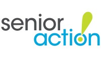 Senior action
