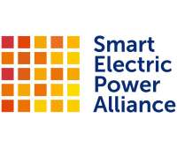 Smart electric power alliance