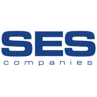 Ses group of companies