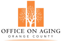 Office on aging