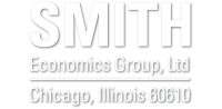 Smith economics group, ltd.