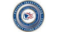 State investigations