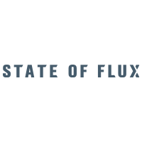 State of flux