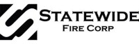 Statewide fire corp
