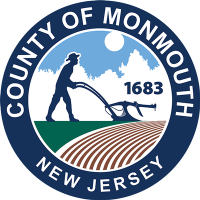 Monmouth County Highway Dept.