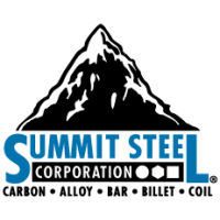 Summit steel corporation
