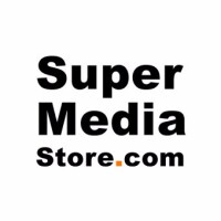 Supermediastore.com