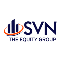 Svn | the equity group