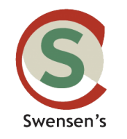 Swensen's markets