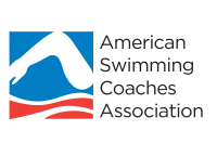 American swimming coaches association
