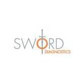 Sword diagnostics
