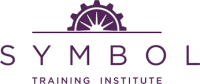 Symbol training institute