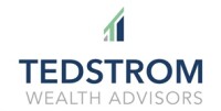 Tedstrom wealth advisors