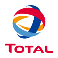 Total UK Ltd