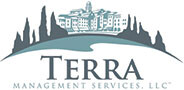 Terra management services, inc.