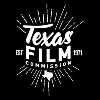 Texas film commission