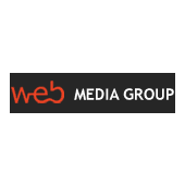 Web media group llc