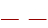 Texas school of phlebotomy
