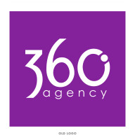 The 360 agency