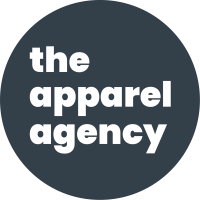 The apparel agency