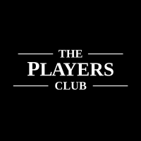 The players club