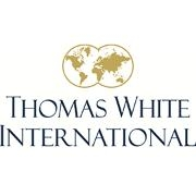 Thomas white international