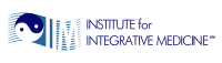 The institute for integrative health