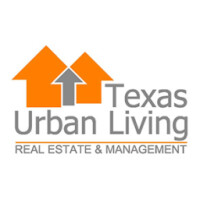 Texas Urban Living Realty, LLC