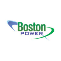 Boston-Power Inc