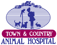 Town and country animal hosp