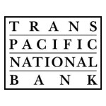 Trans pacific national bank