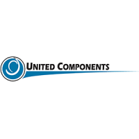 United components, inc.