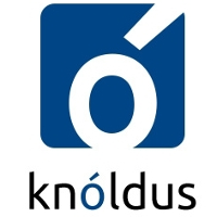 Knoldus Software LLP.