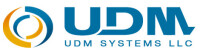 Udm systems