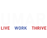 Umar services, inc.