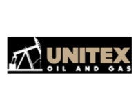 Unitex oil & gas,llc