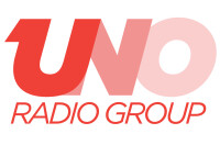 Uno radio group