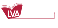 Valley academy charter school