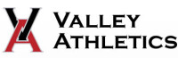 Valley athletics
