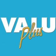 Valuplus merchants association