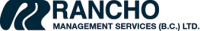 Rancho Management Services (B.C.) Ltd.