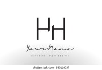 H & h creative companies, inc.