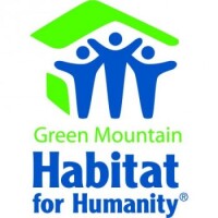 Green mountain habitat for humanity